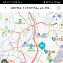 용마산역 이미지