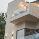 본건축사사무소 이미지