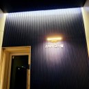 원미센터약국 이미지