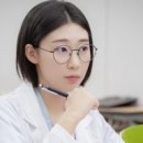 김&정헤어