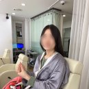 김해숙헤어샵 - 경주시 | 김해숙헤어샵
