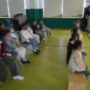 어란진초등학교 이미지