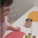 마천 쌀 상회 | [다이어트]#136~139일차 - 2023년10월20~23일