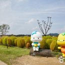 [해설사와 함께하는 여행] 바닷길 따라 자연이 숨 쉬네 시흥 갯골생태공원 이미지