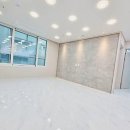 미쁨부동산공인중개사사무소 이미지