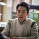 고방천 이미지