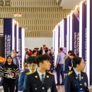 ㈜국제산업 이미지