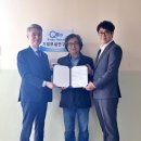 (주)글로벌미래 이미지