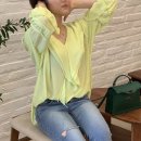 쉬세이즈 - 용인시 기흥구 보정로 117 | 쉬세이즈