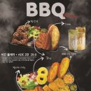 심플레이스전주점 - 117695 | 심플레이스전주점