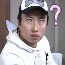 [인천사랑니구강악안면외과치과의원] 왕 겁쟁이 반매복 사랑니 빼고온 후기 ( feat. 고통 별점)