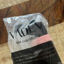 영헤어 | 올리브영 헤어팩 바디브 트리트먼트 추천 후기