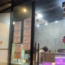 농서동 428-농서동 428 이미지