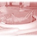 ㈜진원건설 이미지