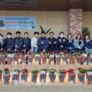 (주)티씨케이 - 7153 | (주)티씨케이