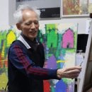 아트센터신선미술관 이미지