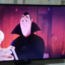 알파문구 노은점 이미지