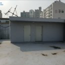 4박자노래연습장 이미지