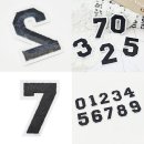 의류수선과 리폼 이미지