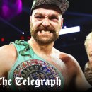 The King's gym 이미지