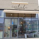 라파지압원 이미지