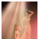 그레이스밸리 이미지