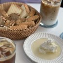 초기목장 이미지