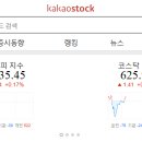 케이디데니스패션