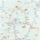 구천경로당 이미지