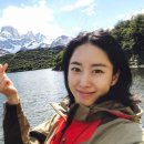 전혜빈 카카오 검색결과