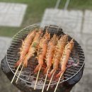 비비큐동호