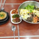 김밥나라 사거리 이미지