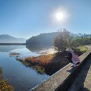 햇살가득밀양전원주택 이미지