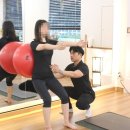 바디다룸 이미지