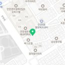 라핌 여성전용 코리빙 원룸텔 이미지
