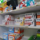 달달약국 이미지