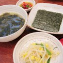 황제시래기명태조림 이미지