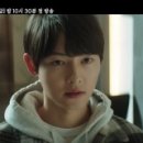 재벌될개 이미지