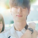 선재