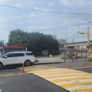 포대지입구 이미지