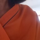 역삼1-131 네이버블로그