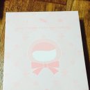 고이비토 - 해운대구 해운대로 620 | 고이비토