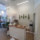 왕개상점 이미지