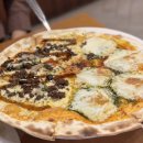 라라코스트중동점 | [부천 맛집] 가성비 양식 맛집 &#39;라라코스트&#39; 부천중동점 내돈내산 후기 !