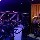 스포웰짐 월곡점 이미지