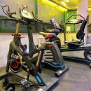 드림피트니스 이미지