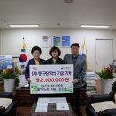 똘이상회