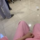 명성연세내과의원 이미지