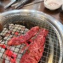 경주한우 - 동구 동화천로77길 12 | 경주한우
