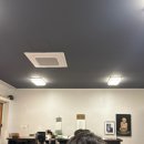 백양사 | [정관스님 사찰음식 먹어본 후기] 백양사 템플스테이 1편